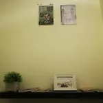 Oyo 90762 Fs Dimensi Hotel
